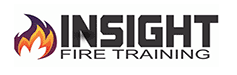 Insight Training
