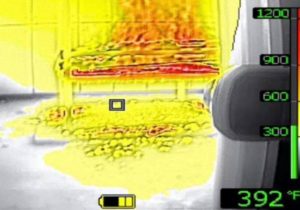 Intro To Thermography
