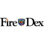 Fire Dex