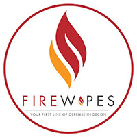 Fire Wipes