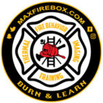 Max Fire Box