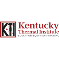 Kentucky Thermal Institute Logo
