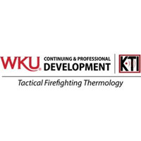 WKU Continuing & Professional Development
