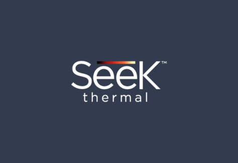 seek thermal classes